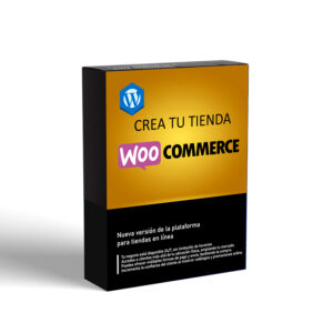 Tienda en Linea Establecida