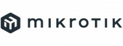 bendor-line-Microtik-logo