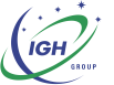 bendor-line-ighgroup