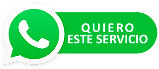 Quiero este servicio
